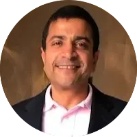 Image with missing alt attribute found on bolt.today