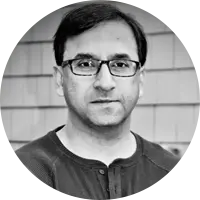 Image with missing alt attribute found on bolt.today