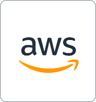 Image with missing alt attribute found on bolt.today