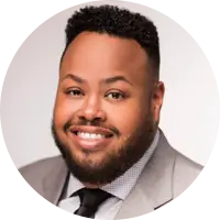 Image with missing alt attribute found on bolt.today