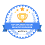 Best Salesforce Implementation Partner