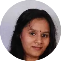 Image with missing alt attribute found on bolt.today