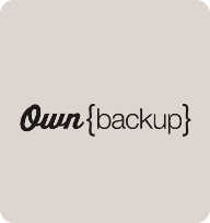 Image with missing alt attribute found on bolt.today