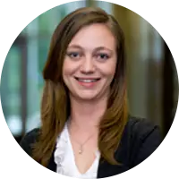 Image with missing alt attribute found on bolt.today