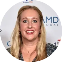 Image with missing alt attribute found on bolt.today