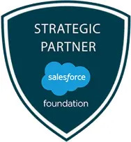 Image with missing alt attribute found on bolt.today