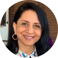 Image with missing alt attribute found on bolt.today