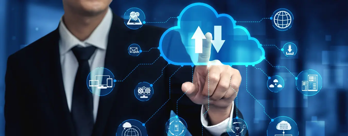 Image with missing alt attribute found on bolt.today