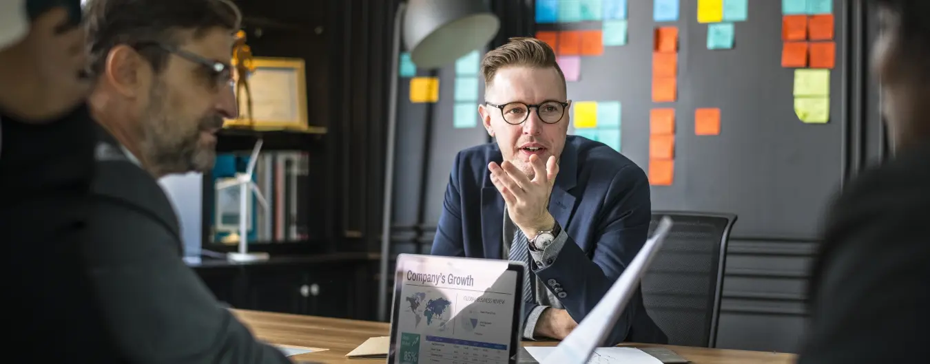 Image with missing alt attribute found on bolt.today