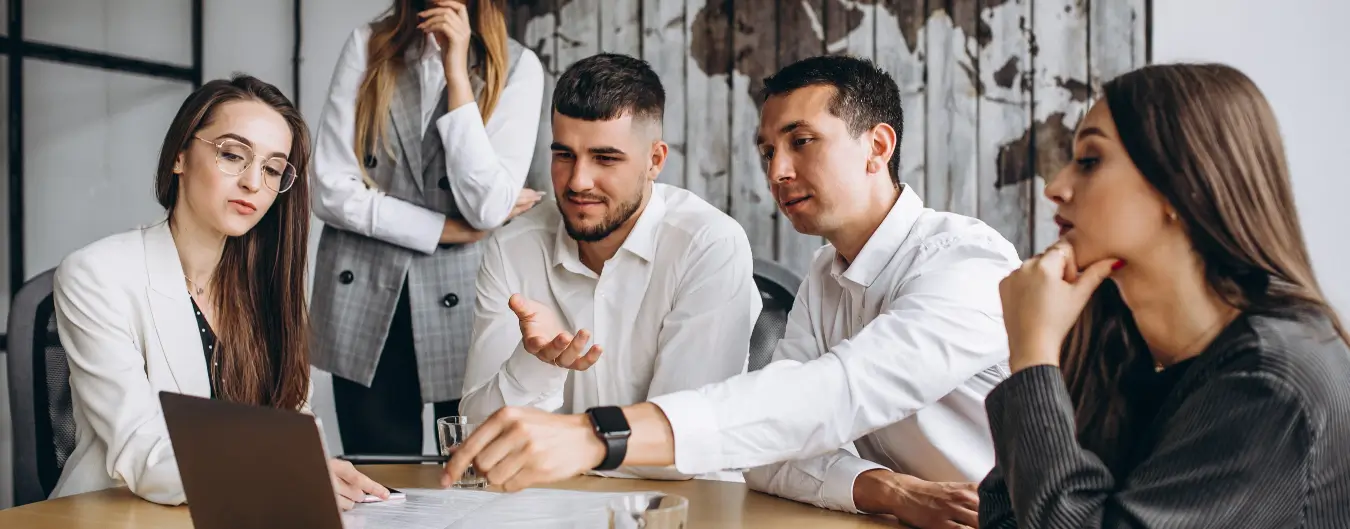 Image with missing alt attribute found on bolt.today