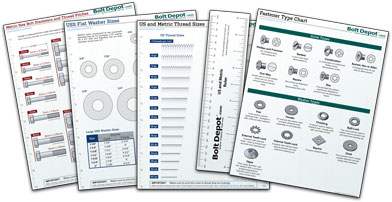 Image with missing alt attribute found on boltdepot.com