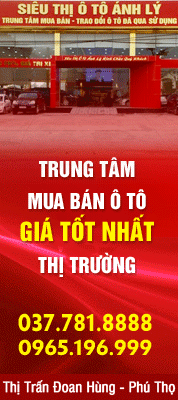 Image with missing alt attribute found on bonbanh.com