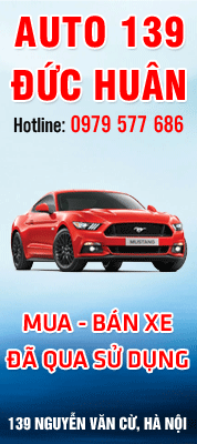 Image with missing alt attribute found on bonbanh.com