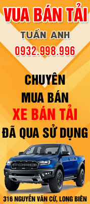 Image with missing alt attribute found on bonbanh.com