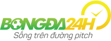 B&oacute;ng Đ&aacute; 24h-Lịch Thi Đấu,Kết Quả,BXH 24h B&oacute;ng Đ&aacute; h&ocirc;m nay