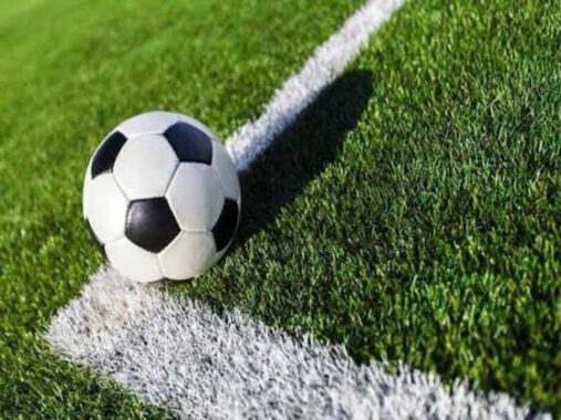 K&egrave;o tổng phạt g&oacute;c l&agrave; g&igrave;? Kinh nghiệm chơi k&egrave;o cược tổng phạt g&oacute;c