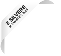 Image with missing alt attribute found on bonzai.co