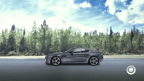 Image with missing alt attribute found on bonzai.co