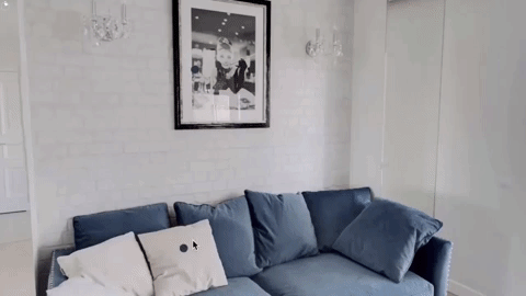 Image with missing alt attribute found on bonzai.co