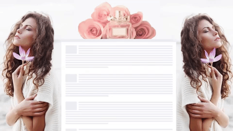 Image with missing alt attribute found on bonzai.co