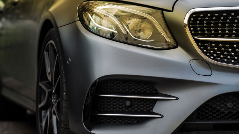 Image with missing alt attribute found on bonzai.co