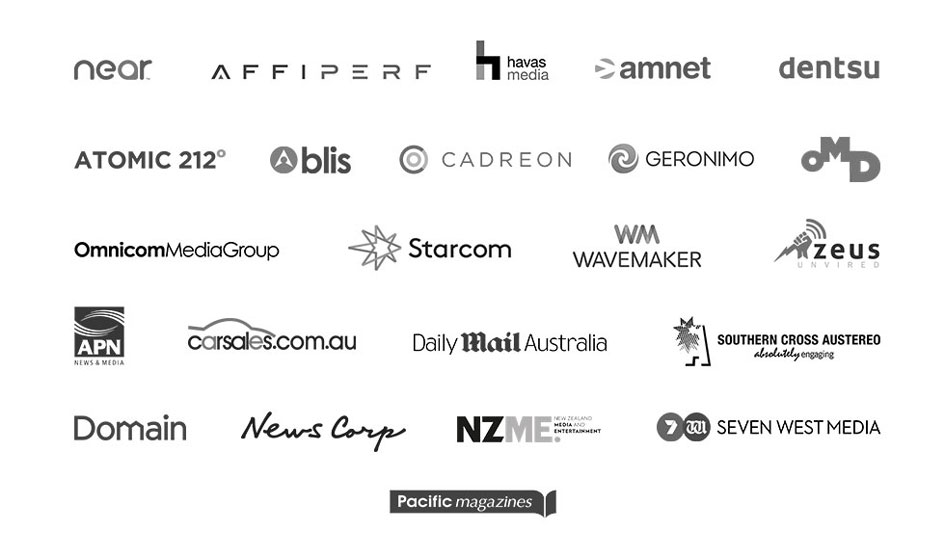 Image with missing alt attribute found on bonzai.co