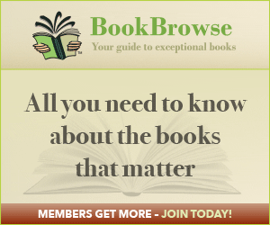 Image with missing alt attribute found on bookbrowse.com