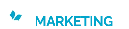 Book Marketing USA