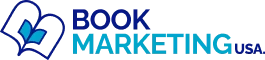 Book Marketing USA