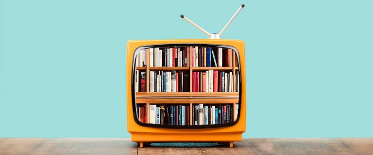 Image with missing alt attribute found on bookmarks.reviews