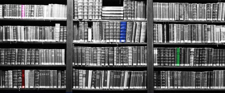 Image with missing alt attribute found on bookmarks.reviews