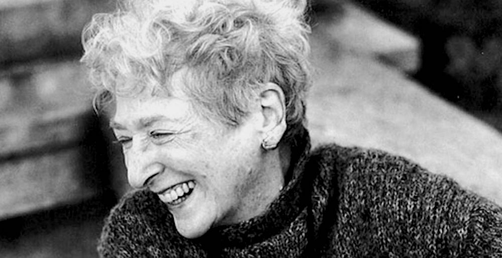 Image with missing alt attribute found on bookmarks.reviews