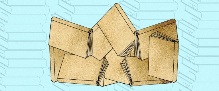 Image with missing alt attribute found on bookmarks.reviews