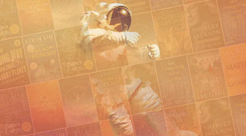 Image with missing alt attribute found on bookmarks.reviews