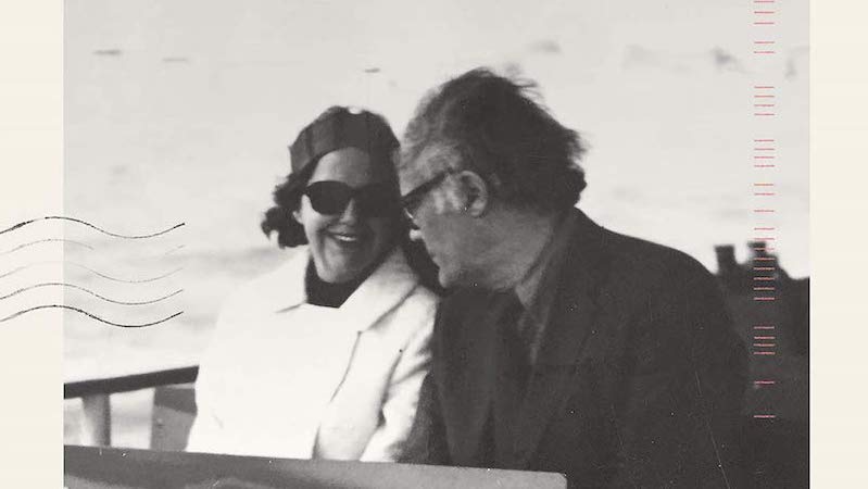 Image with missing alt attribute found on bookmarks.reviews