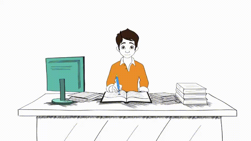 Image with missing alt attribute found on bookmyessay.com.au