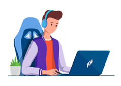 Image with missing alt attribute found on bookmyessay.com.au