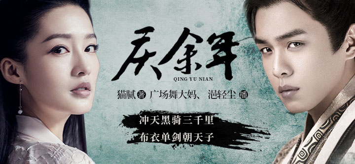 Image with missing alt attribute found on lrts.me