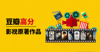 Image with missing alt attribute found on lrts.me