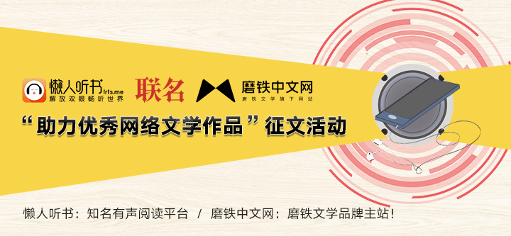 Image with missing alt attribute found on lrts.me