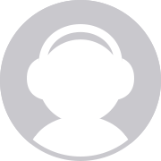 Image with missing alt attribute found on lrts.me