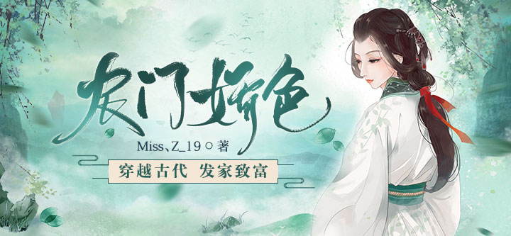 Image with missing alt attribute found on lrts.me