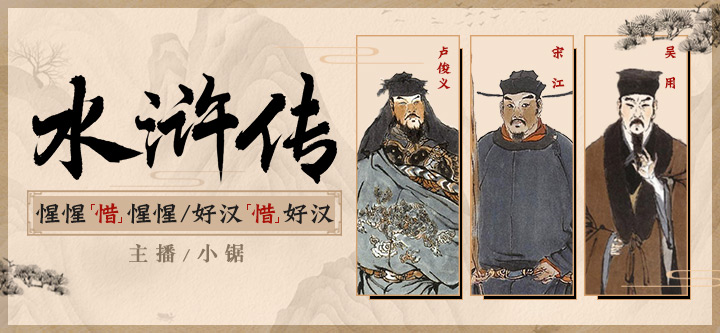 Image with missing alt attribute found on lrts.me