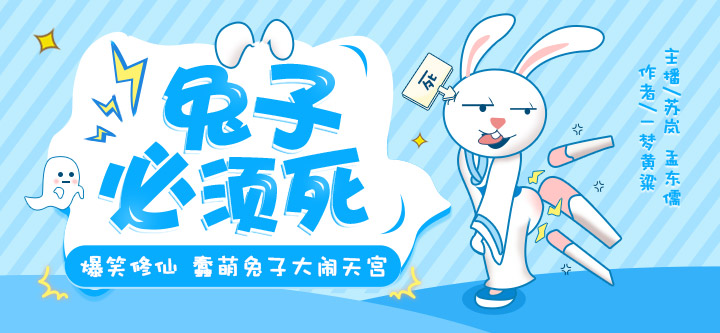 Image with missing alt attribute found on lrts.me