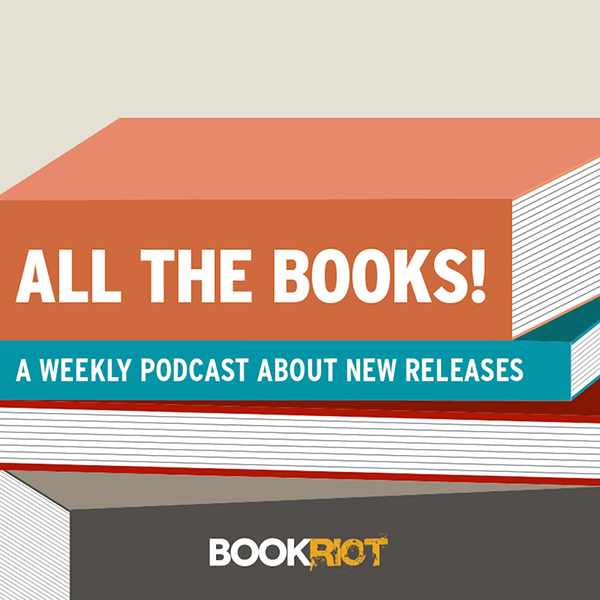 Image with missing alt attribute found on bookriot.com