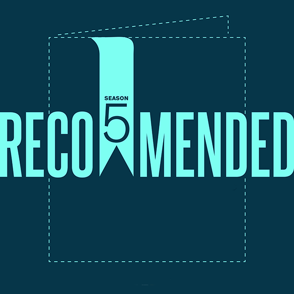 Image with missing alt attribute found on bookriot.com