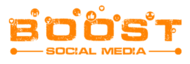 Boost Social Media