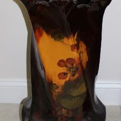 Weller Louwelsa Umbrella Stand