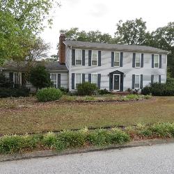 Image with missing alt attribute found on gotoauction.com