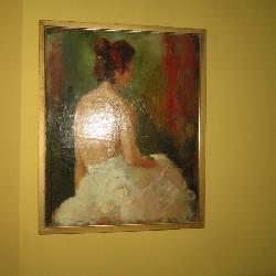 Image with missing alt attribute found on gotoauction.com